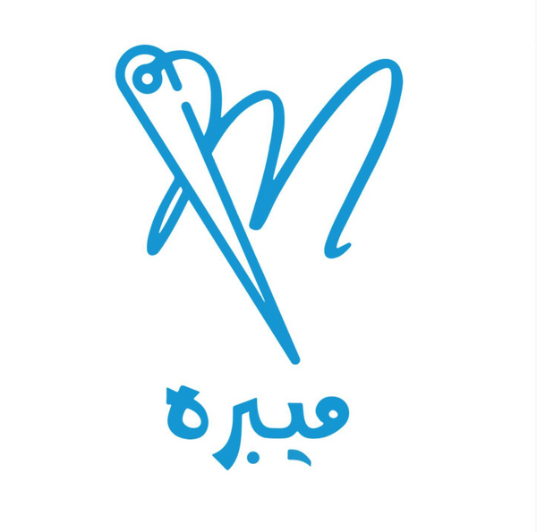 MEBARH - ميبره